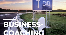 Allgemein Titel Business-Coaching.jpg